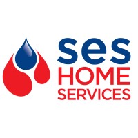 ses home services limited