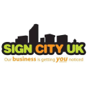 signcityuk ltd