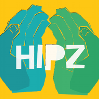 hipz (health improvement project zanzibar)