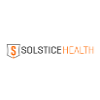 solstice health limited