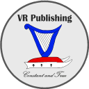 vr publishing house ltd