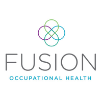 fusion occupational health limited