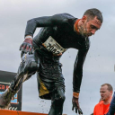 steven gull communications ltd