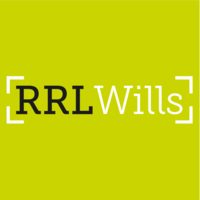 rrl wills limited