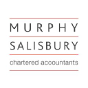 tc murphy salisbury limited