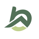 border real estate ltd