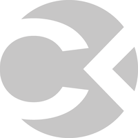 blackfish engineering design limited