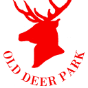 old deer park sports ground ltd