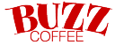 buzz coffee co limited