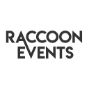 raccoon events limited