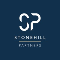 stonehill partners limited