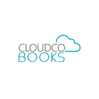 cloudco books limited