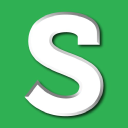 swirral accountants limited