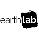 earthlabs ltd.