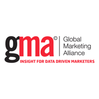 global marketing alliance ltd