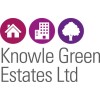 knowle green estates limited