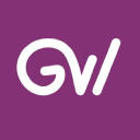 glenville walker & partners limited