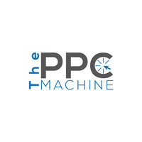 the ppc machine limited