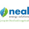 neal energy solutions limited