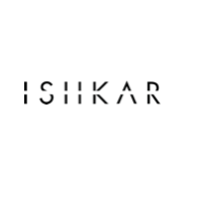 ishkar ltd
