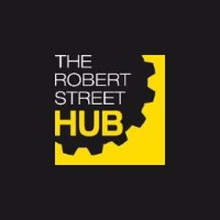 the robert street hub ltd.