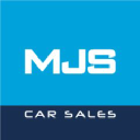 mjs car sales limited