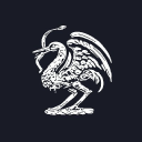 lifestyle residences limited