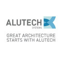 alunet systems limited