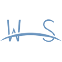 w1s management ltd