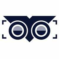 howlett photography limited