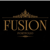 fusion portfolio ltd