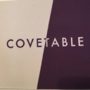 covetable limited
