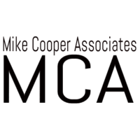 mike cooper associates london limited