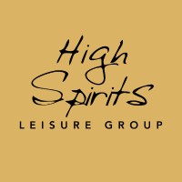 high spirits leisure group limited