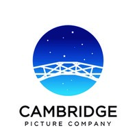 cambridge picture company ltd