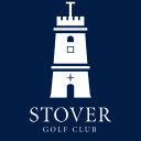 stover golf club limited