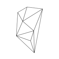 gridlockaz consulting limited