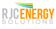 rjc energy limited