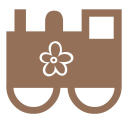 the wooden toy chest limited