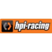 hpi racing limited
