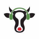 liskeard radio limited