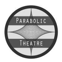 parabolic theatre