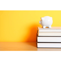 nine ashes accounting limited