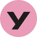 youngster london limited