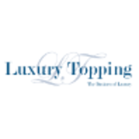 luxury topping limited