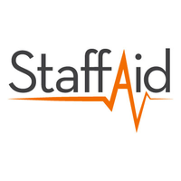 staffaid limited