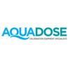 aquadose limited