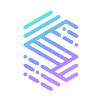 samarkand global limited