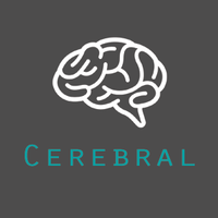 cerebral agency limited