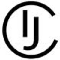 ijc global limited